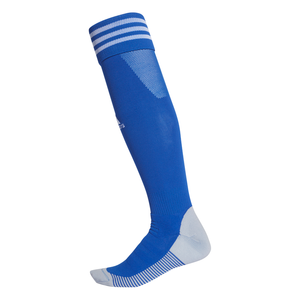 Adidas Adi Sock 18 - Blue/White