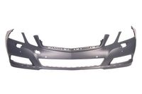 Bumper 5510003529907P