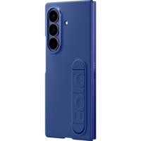 Samsung Silicone Case für Galaxy Fold7 Case Samsung Navy