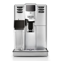 Gaggia Anima Prestige Volledig automatisch Espressomachine 1,8 l