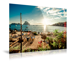 Fotoafdruk Glans 105x140