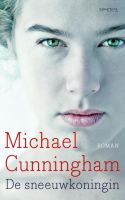 De sneeuwkoningin - Michael Cunningham - ebook