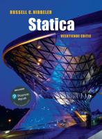 Statica (Paperback)