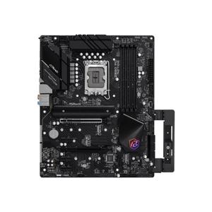 ASRock Z690 PG Riptide Moederbord Socket Intel 1700 Vormfactor ATX Moederbord chipset Intel® Z690