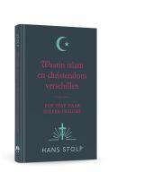 Ankh Hermes Waarin Islam en Christendom verschillen Ankh Hermes Waarin Islam en Christendom verschillen
