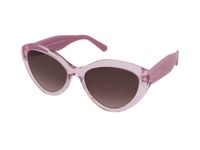 Zonnebrillen Kate Spade Juni/G/S B3V/HA