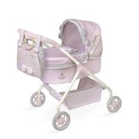 Babypop Decuevas