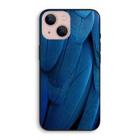 Pauw: iPhone 13 mini Biologisch afbreekbaar hoesje