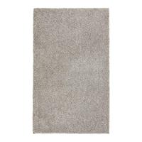 Aquanova Loa - Badmat - 60x100 cm - Truffle (grijs) LOABMM-106 Aquanova Loa - Badmat - 60x100 cm - Truffle (grijs) LOABMM-106