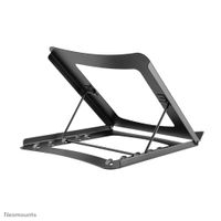 Neomounts by NewStar NSLS075BLACK laptop stand - thumbnail