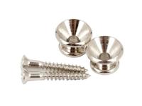Fender 0994915000 strapbuttons