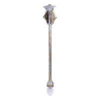Dungeons & Dragons Foam Mace Cleric 90 cm