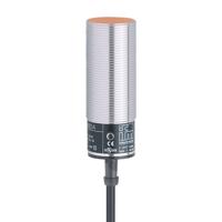ifm Electronic Inductieve sensor II0051