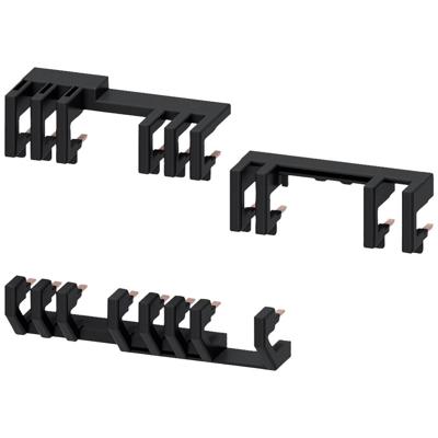 Siemens 3RA2913-2AA2 Bedradingsbouwpakket 1 stuk(s)