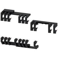 Siemens 3RA2913-2AA2 Bedradingsbouwpakket 1 stuk(s)