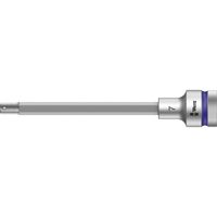 8740 C HF Binnenzeskant Zyklop Bit-dop Dopsleutel - thumbnail
