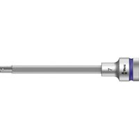 8740 C HF Binnenzeskant Zyklop Bit-dop Dopsleutel