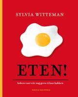Eten! (Hardback)