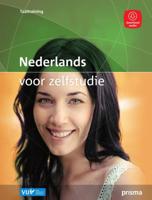 Nederlands voor zelfstudie (Paperback)