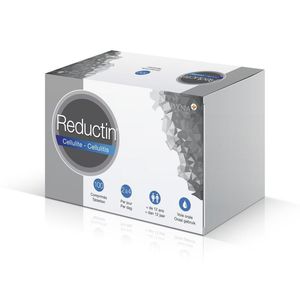 Reductin Cellulite Comp 5x20