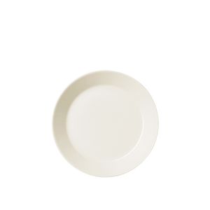 Iittala Teema Gebaksbord 17 cm wit