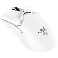 Viper V2 Pro Gaming Mouse - White - thumbnail