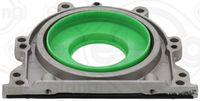 Keerring, krukas 746400