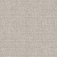 Decoprint Serenity - uni Oyster Grey - SY27505