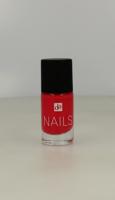 Da Make-Up Nagellak cherry blossom 10 Milliliter