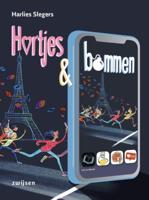 Hartjes & Bommen (Hardback)