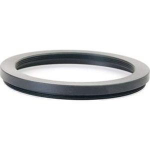 Dörr Filteradapter 37 - 43 mm
