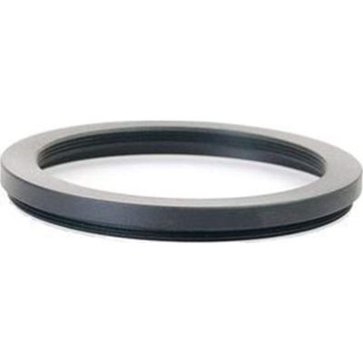 Dörr Filteradapter 37 - 46 mm