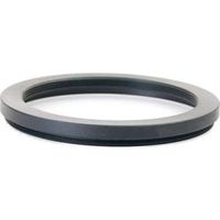 Dörr Filteradapter 37 - 46 mm