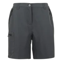 Regatta Chaska III Shorts