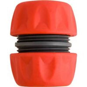 Polet Herstelkoppeling 5/8"-3/4"Softface in blister