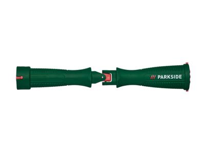 PARKSIDE Universele sanitairsleutel
