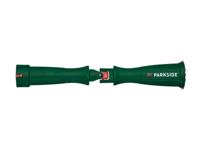 PARKSIDE Universele sanitairsleutel - thumbnail