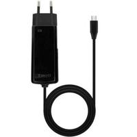 Laptop oplader TooQ TQLC-USBCGAN90PD-C 90 W