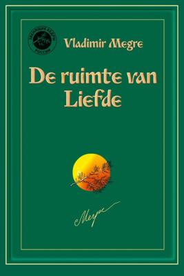 Ruimte van Liefde (Paperback)