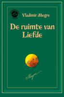 Ruimte van Liefde (Paperback)