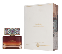 Contes De Parfums Marrakesh Parfum Spray 100 ml Eau de Parfum