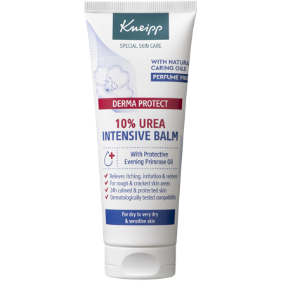Kneipp Body Balsem Derma Protect Intensive Balm 75ml
