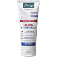 Kneipp Body Balsem Derma Protect Intensive Balm 75ml