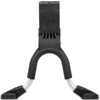 Hebie rex lite cm bipod stand