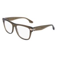Brillenframe Dames Victoria Beckham VB26765316316 Ø 53 mm