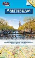Stadsplattegrond Citoplan stratengids Amsterdam | Buijten & Schipperheijn