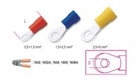 Beta Bm00231-Ringkabelschoen - BM00231