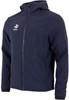 Reece 850000 Tumby Softshell Jacket - Navy - S