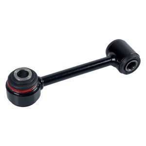 Stabilisatorstang 27337