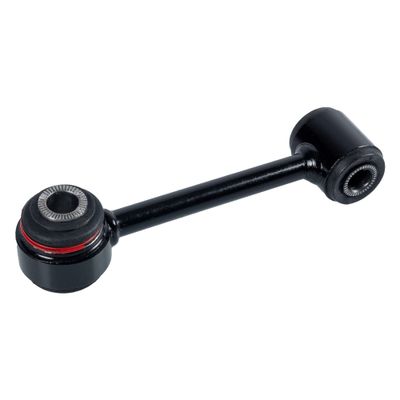 Stabilisatorstang 27337